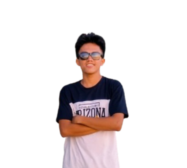 Dota 2